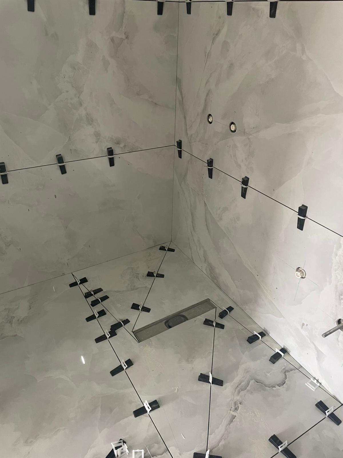 Uluktekin 5 Kardeşler